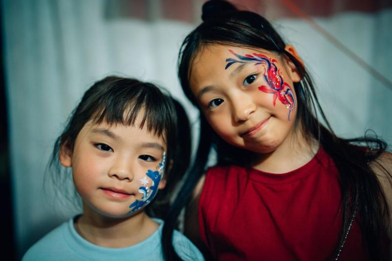 広島フェイスペイント組合-tomos fes 2025-65