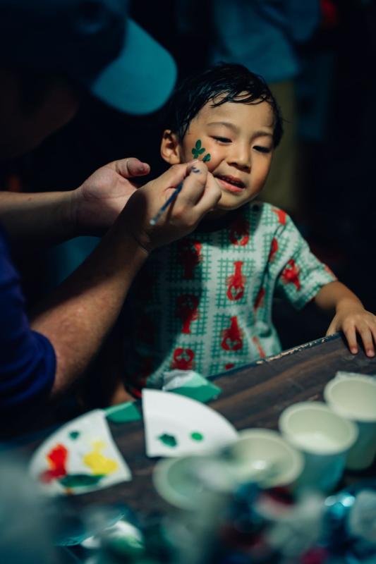 広島フェイスペイント組合-tomos fes 2025-66