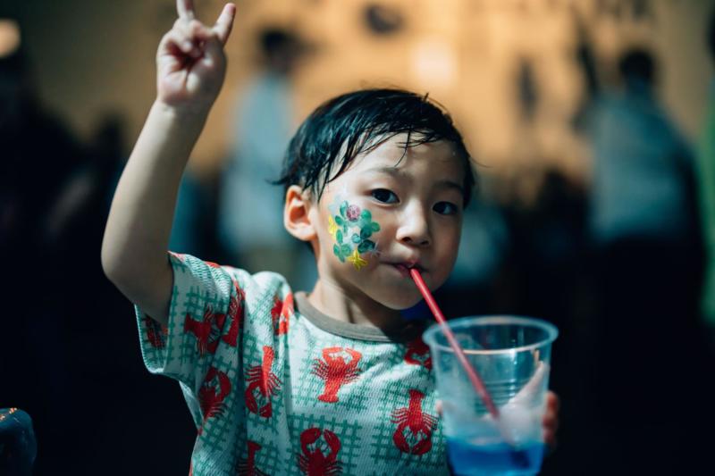 広島フェイスペイント組合-tomos fes 2025-67