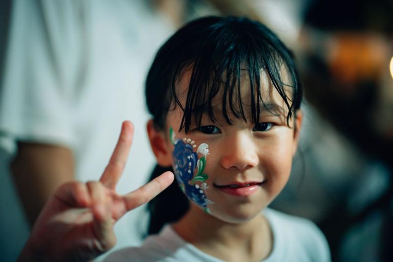 広島フェイスペイント組合-tomos fes 2025-68