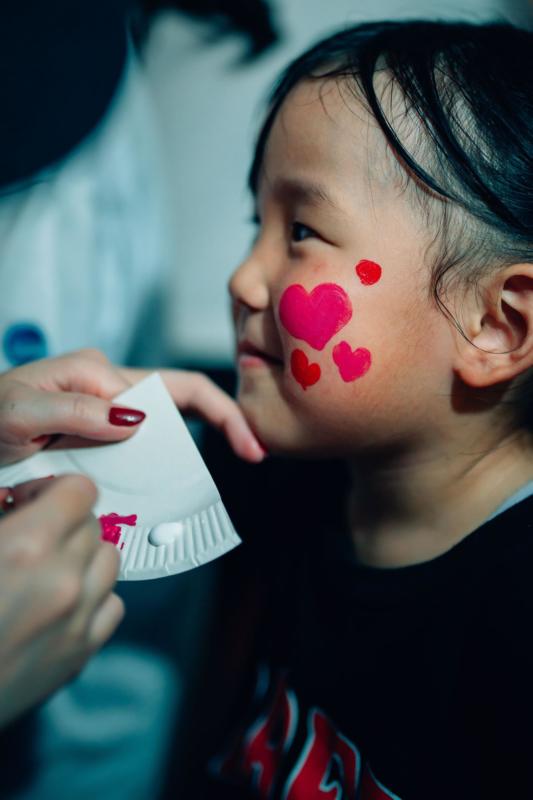 広島フェイスペイント組合-tomos fes 2025-69