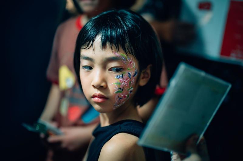 広島フェイスペイント組合-tomos fes 2025-71