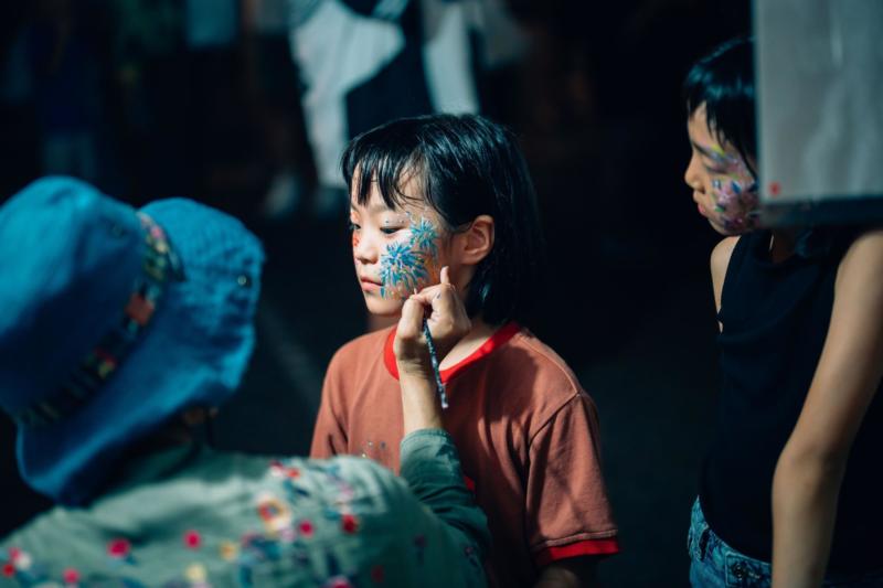 広島フェイスペイント組合-tomos fes 2025-72