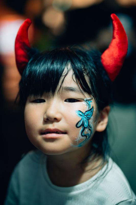 広島フェイスペイント組合-tomos fes 2025-74