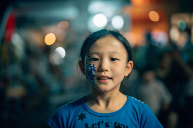 広島フェイスペイント組合-tomos fes 2025-75