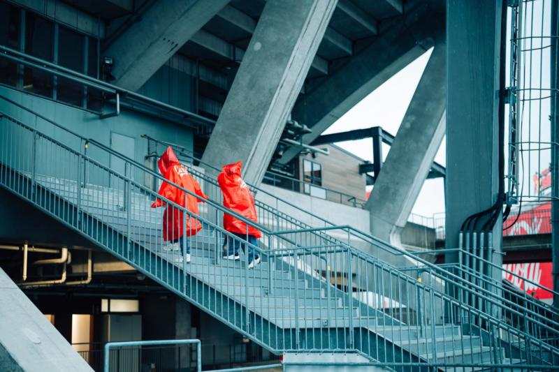 広島フェイスペイント組合-広島カープ×横川ゾンビナイト-09