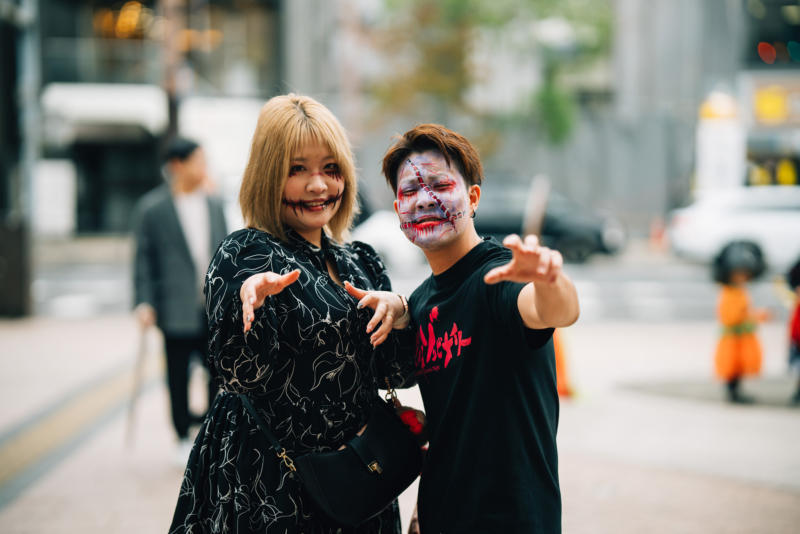 広島フェイスペイント組合-横川ゾンビナイト11-day1-gallery1-001