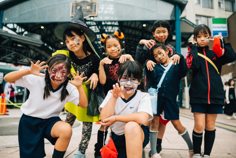 広島フェイスペイント組合-横川ゾンビナイト11-day1-gallery1-002