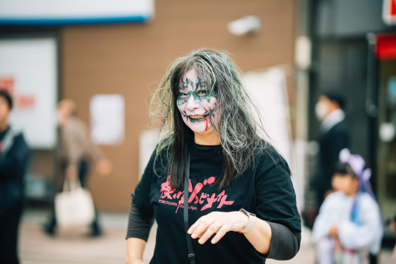 広島フェイスペイント組合-横川ゾンビナイト11-day1-gallery1-004