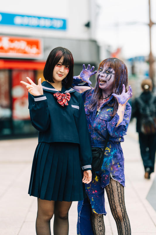 広島フェイスペイント組合-横川ゾンビナイト11-day1-gallery1-008