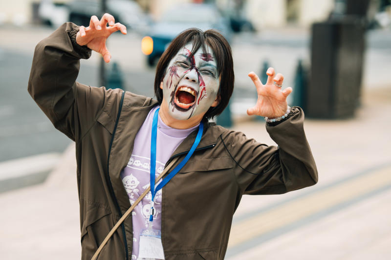 広島フェイスペイント組合-横川ゾンビナイト11-day1-gallery1-012