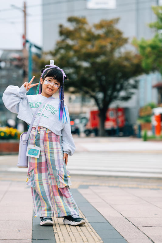 広島フェイスペイント組合-横川ゾンビナイト11-day1-gallery1-014