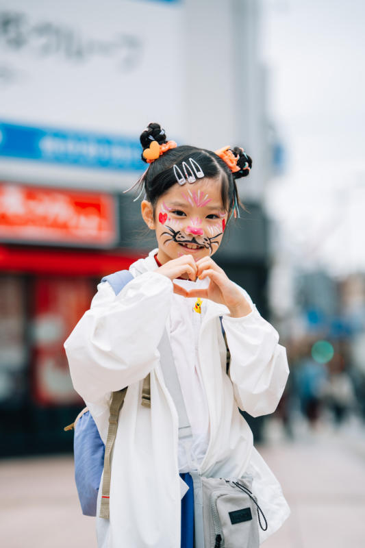 広島フェイスペイント組合-横川ゾンビナイト11-day1-gallery1-016