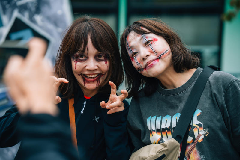 広島フェイスペイント組合-横川ゾンビナイト11-day1-gallery1-018
