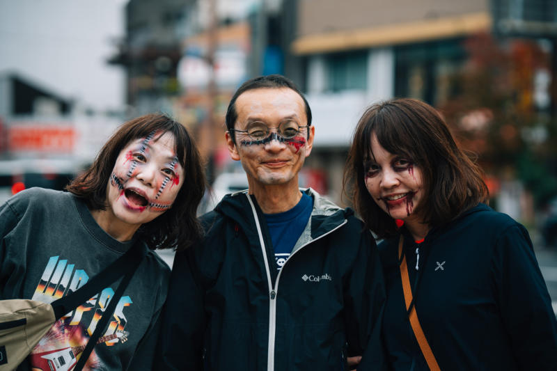 広島フェイスペイント組合-横川ゾンビナイト11-day1-gallery1-019