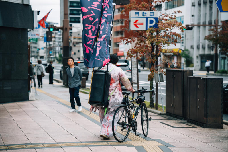 広島フェイスペイント組合-横川ゾンビナイト11-day1-gallery1-020