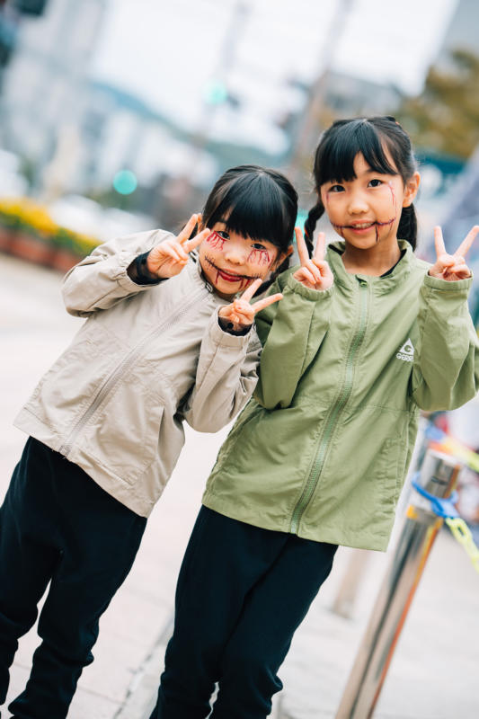 広島フェイスペイント組合-横川ゾンビナイト11-day1-gallery1-023