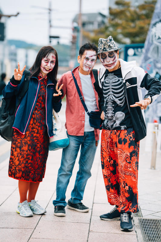 広島フェイスペイント組合-横川ゾンビナイト11-day1-gallery1-024