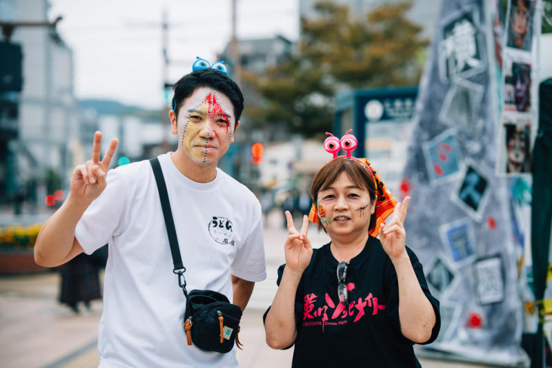 広島フェイスペイント組合-横川ゾンビナイト11-day1-gallery1-025