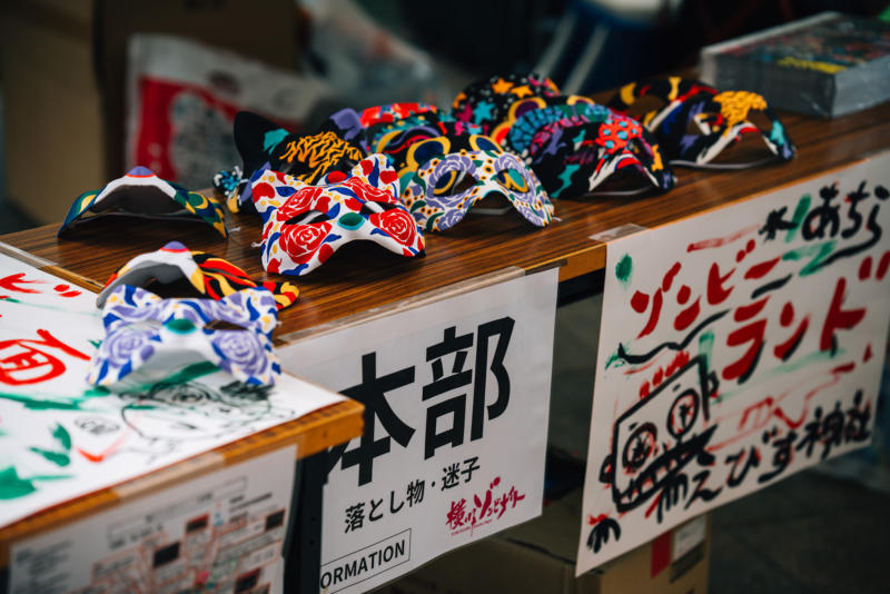 広島フェイスペイント組合-横川ゾンビナイト11-day1-gallery1-027