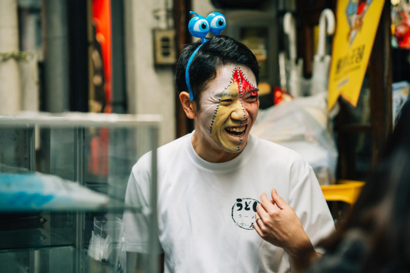 広島フェイスペイント組合-横川ゾンビナイト11-day1-gallery1-029