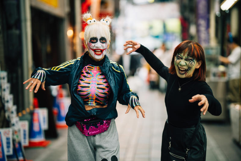 広島フェイスペイント組合-横川ゾンビナイト11-day1-gallery1-030