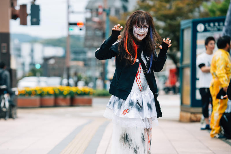 広島フェイスペイント組合-横川ゾンビナイト11-day1-gallery1-032