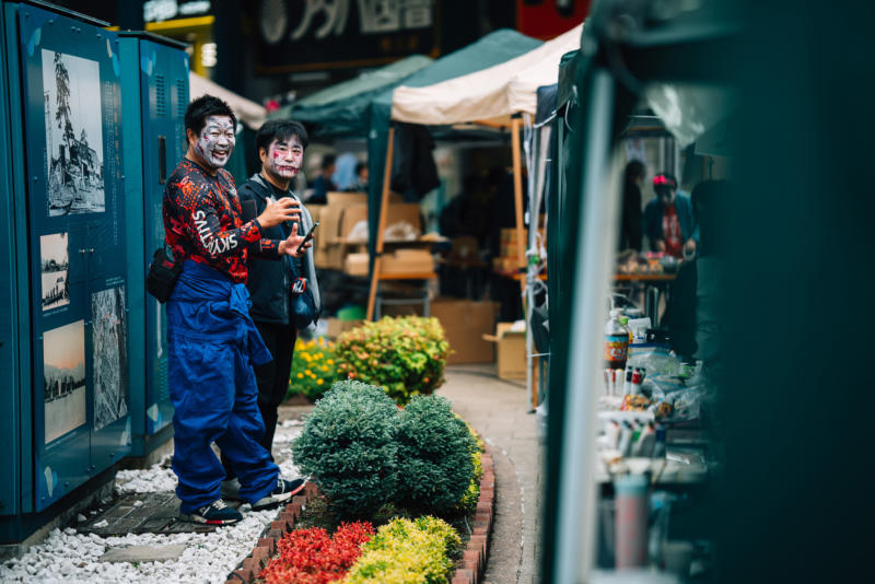 広島フェイスペイント組合-横川ゾンビナイト11-day1-gallery1-033