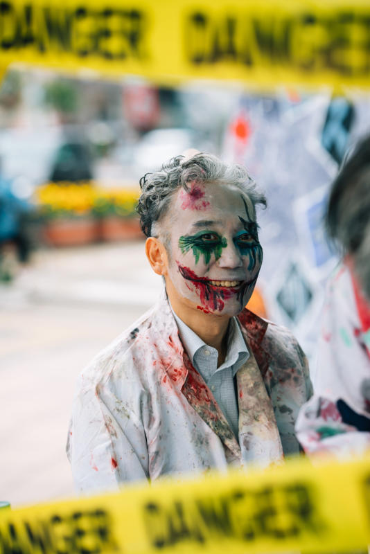広島フェイスペイント組合-横川ゾンビナイト11-day1-gallery1-034