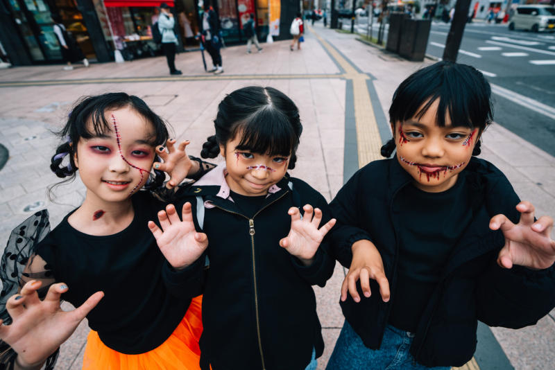 広島フェイスペイント組合-横川ゾンビナイト11-day1-gallery1-036