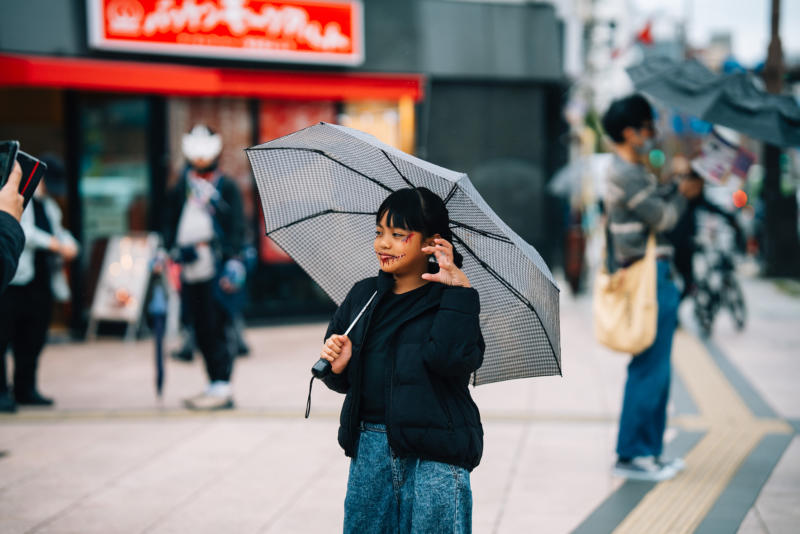 広島フェイスペイント組合-横川ゾンビナイト11-day1-gallery1-037