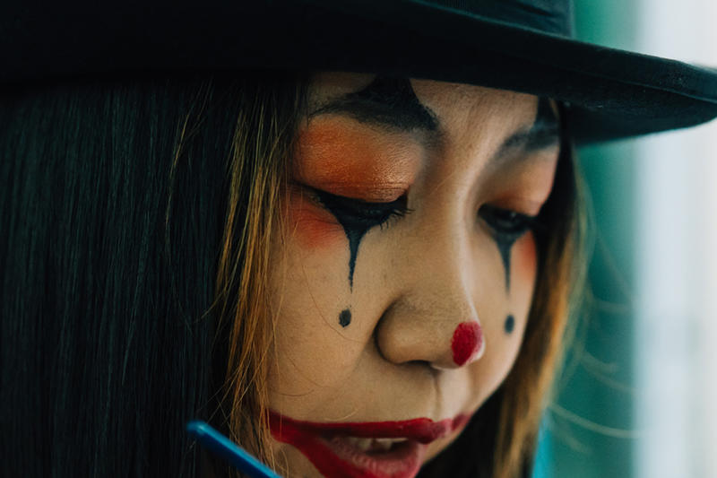 広島フェイスペイント組合-横川ゾンビナイト11-day1-gallery1-038