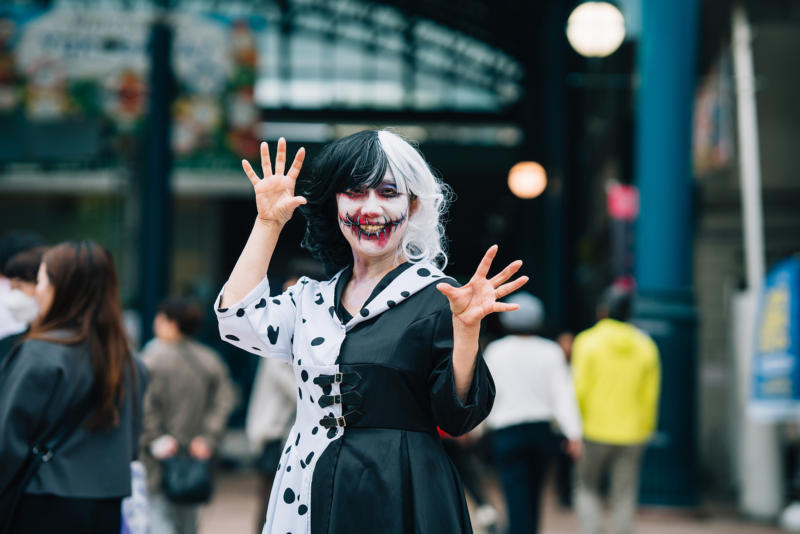 広島フェイスペイント組合-横川ゾンビナイト11-day1-gallery1-039