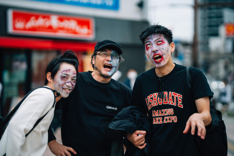 広島フェイスペイント組合-横川ゾンビナイト11-day1-gallery1-040