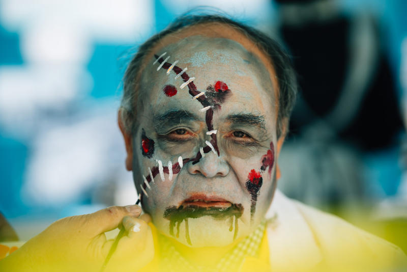 広島フェイスペイント組合-横川ゾンビナイト11-day1-gallery1-041