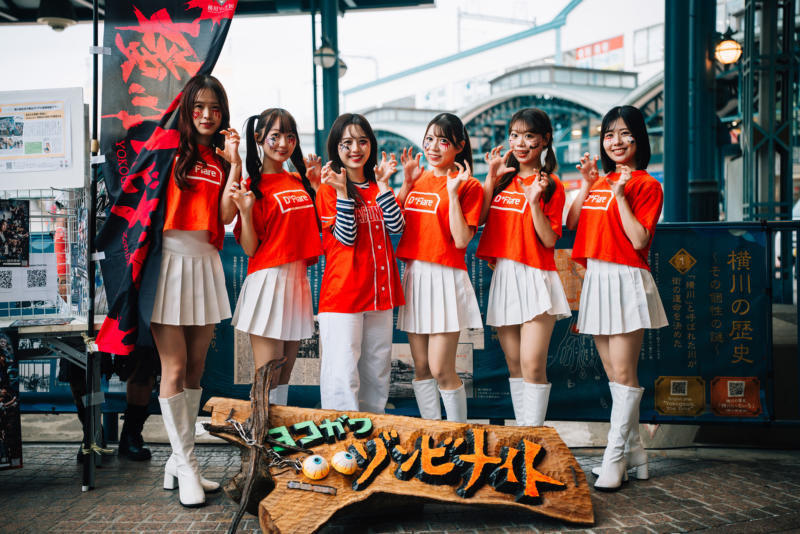 広島フェイスペイント組合-横川ゾンビナイト11-day1-gallery1-043