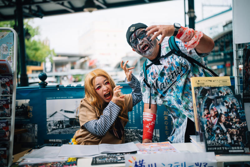 広島フェイスペイント組合-横川ゾンビナイト11-day1-gallery1-044