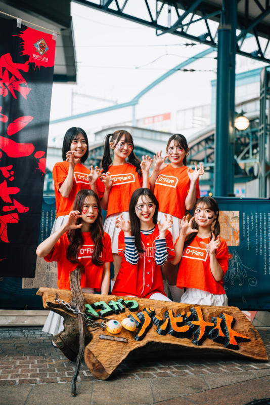 広島フェイスペイント組合-横川ゾンビナイト11-day1-gallery1-046