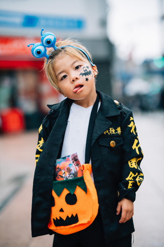 広島フェイスペイント組合-横川ゾンビナイト11-day1-gallery1-047