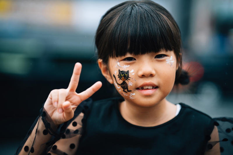 広島フェイスペイント組合-横川ゾンビナイト11-day1-gallery1-048