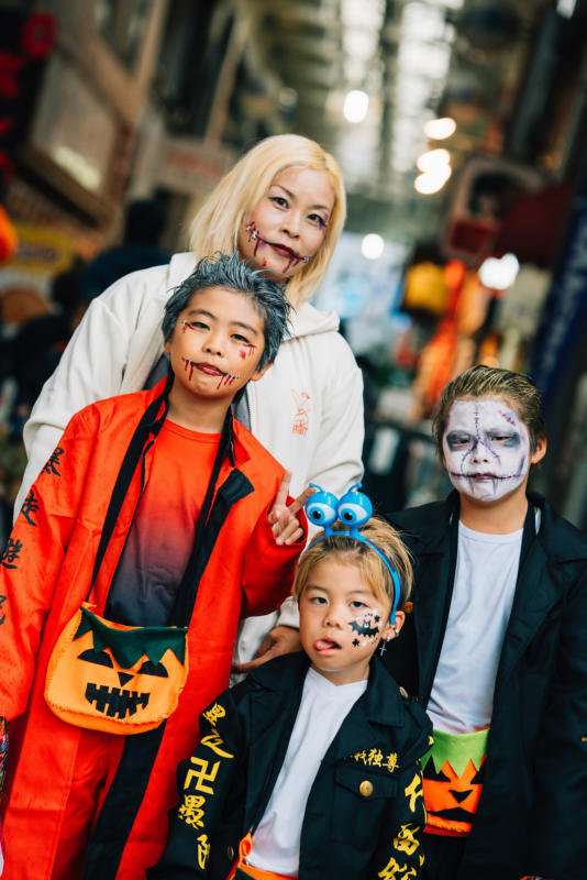 広島フェイスペイント組合-横川ゾンビナイト11-day1-gallery1-050