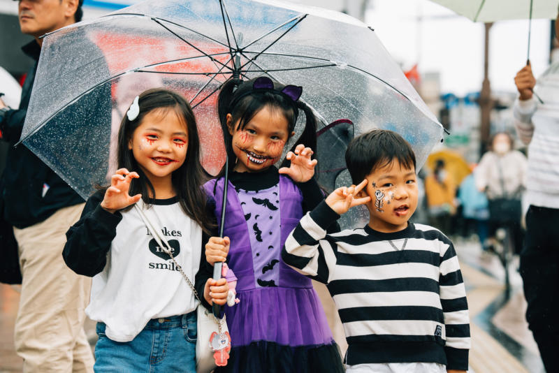 広島フェイスペイント組合-横川ゾンビナイト11-day1-gallery1-052