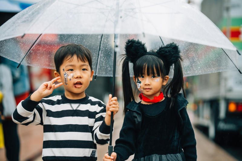 広島フェイスペイント組合-横川ゾンビナイト11-day1-gallery1-053