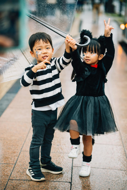 広島フェイスペイント組合-横川ゾンビナイト11-day1-gallery1-054