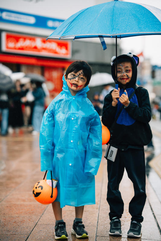 広島フェイスペイント組合-横川ゾンビナイト11-day1-gallery1-055