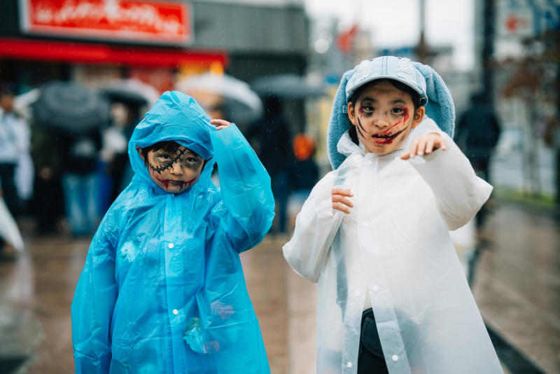 広島フェイスペイント組合-横川ゾンビナイト11-day1-gallery1-056