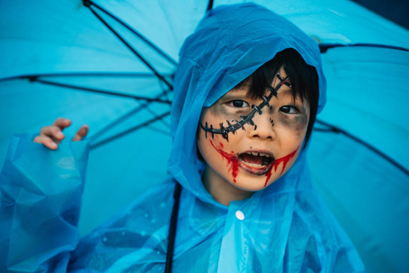 広島フェイスペイント組合-横川ゾンビナイト11-day1-gallery1-057