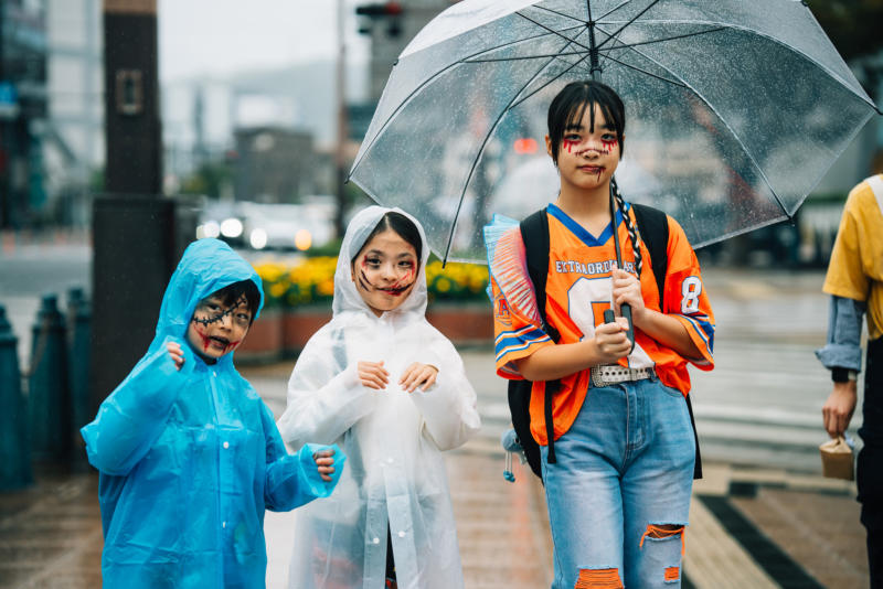 広島フェイスペイント組合-横川ゾンビナイト11-day1-gallery1-058