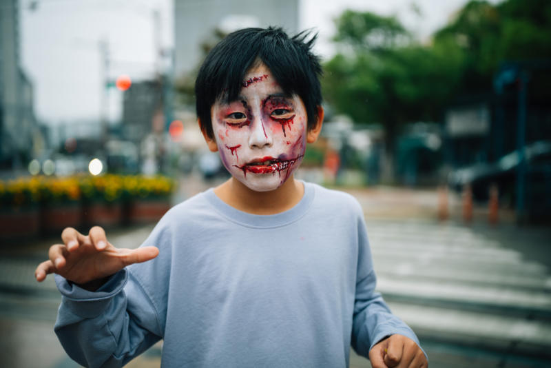 広島フェイスペイント組合-横川ゾンビナイト11-day1-gallery1-059