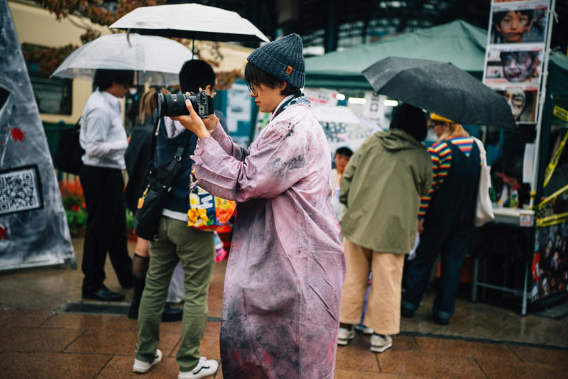 広島フェイスペイント組合-横川ゾンビナイト11-day1-gallery1-061